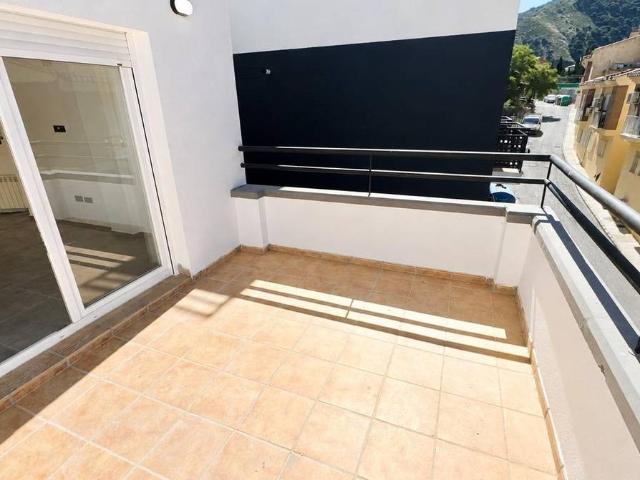 Piso en venta en Mirasierra, Comarca de la Vega de Granada