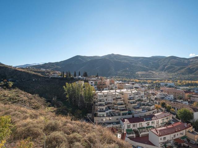 Piso en venta en Mirasierra, Cenes De La Vega