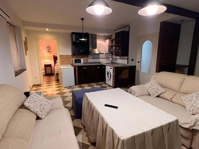 Piso en venta en Mirasierra, Comarca de la Vega de Granada