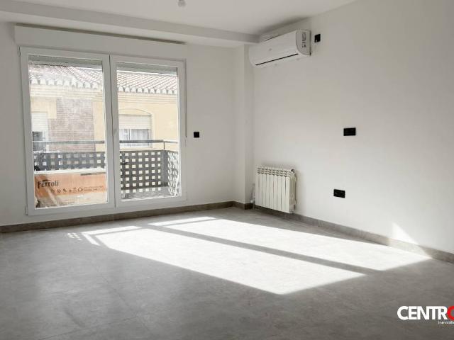 Piso en venta en Mirasierra, Comarca de la Vega de Granada