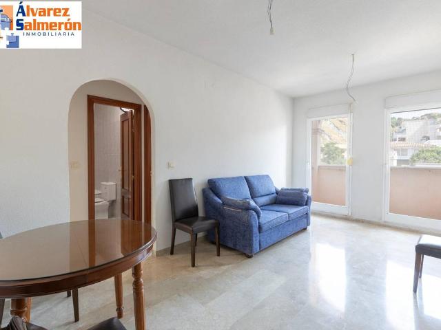 Ático en venta en Mirasierra, Comarca de la Vega de Granada