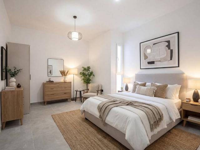 Piso en venta en Mirasierra, Comarca de la Vega de Granada