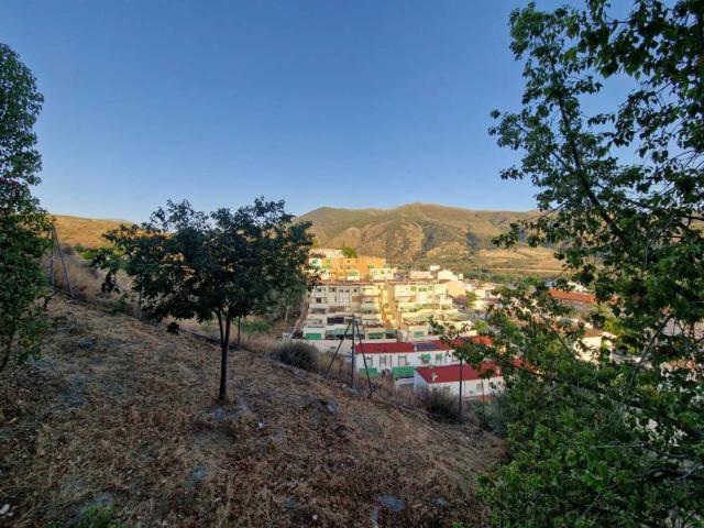 Piso en venta en Cenes De La Vega, Mirasierra