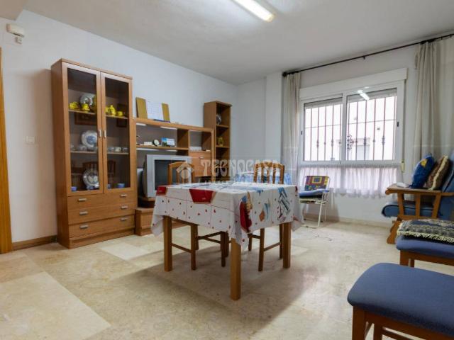 Piso en venta en Mirasierra, Cenes De La Vega