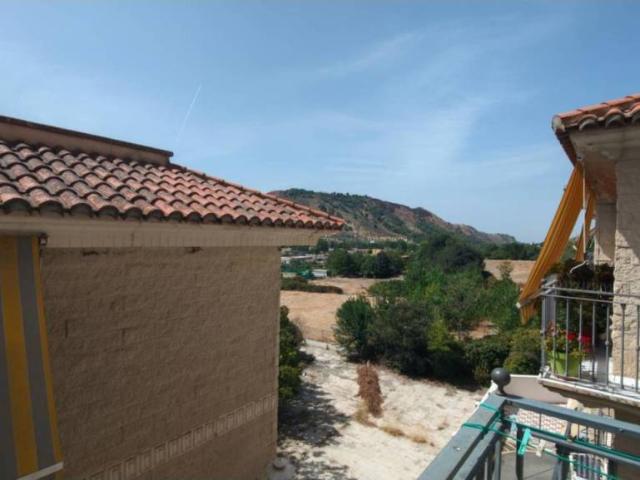 Piso en venta en Comarca de la Vega de Granada, Andalucía