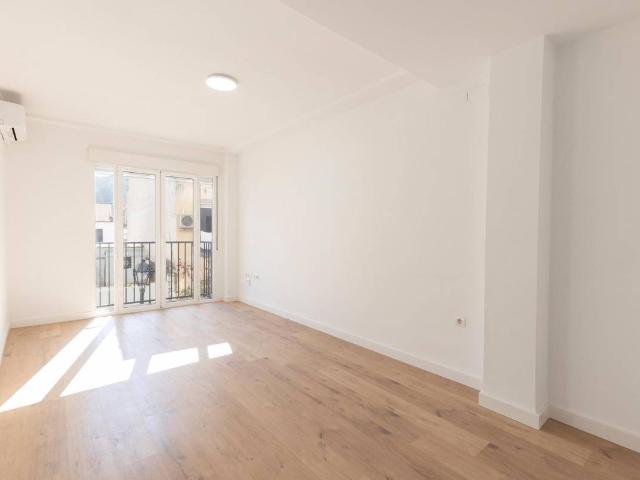 Piso en venta en Mirasierra, Comarca de la Vega de Granada