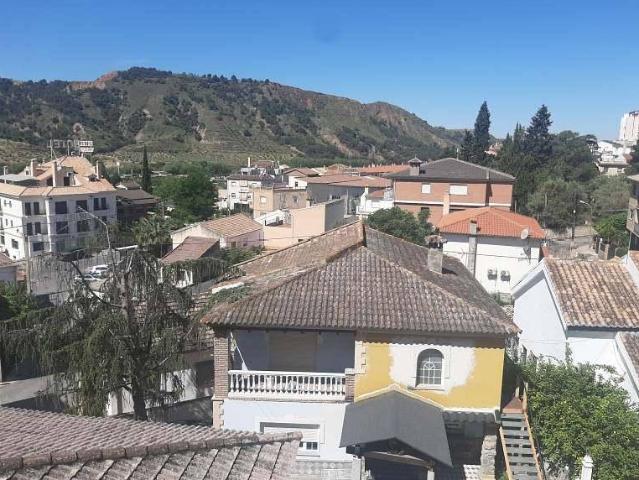 Piso en venta en Cenes De La Vega