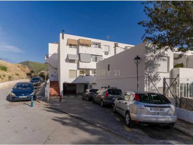 Piso en venta en Vista Blanca, Comarca de la Vega de Granada