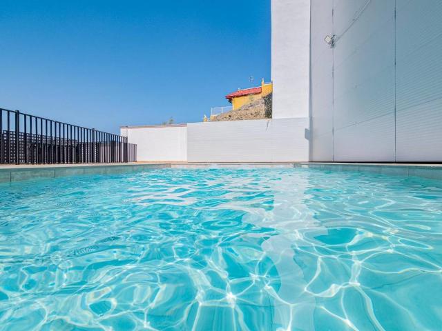 Piso en venta en Mirasierra, Comarca de la Vega de Granada