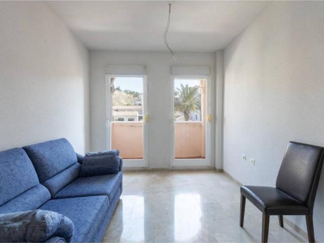 Piso en venta en Comarca de la Vega de Granada, Andalucía