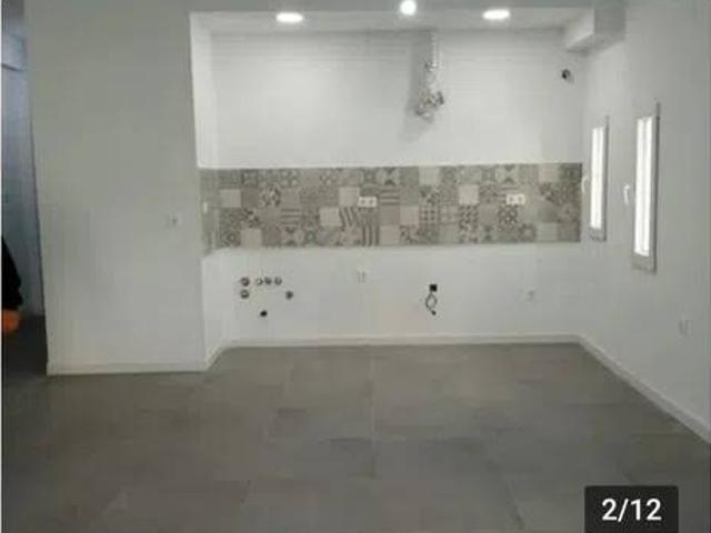 Piso en venta en Mirasierra, Comarca de la Vega de Granada