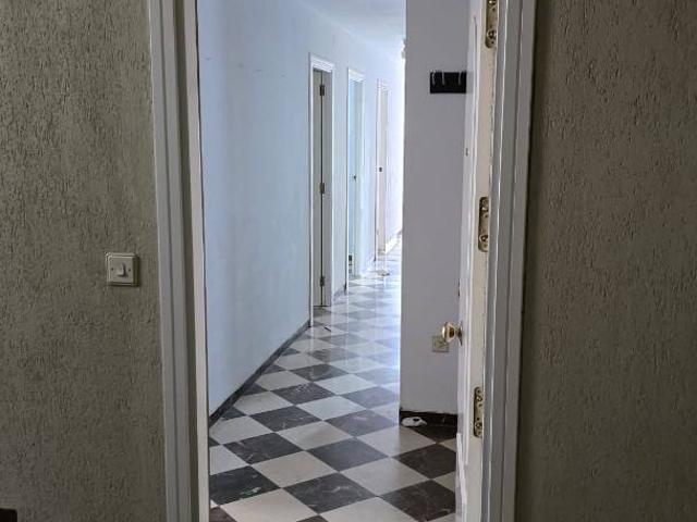 Piso en venta en Mirasierra, Cenes de la Vega