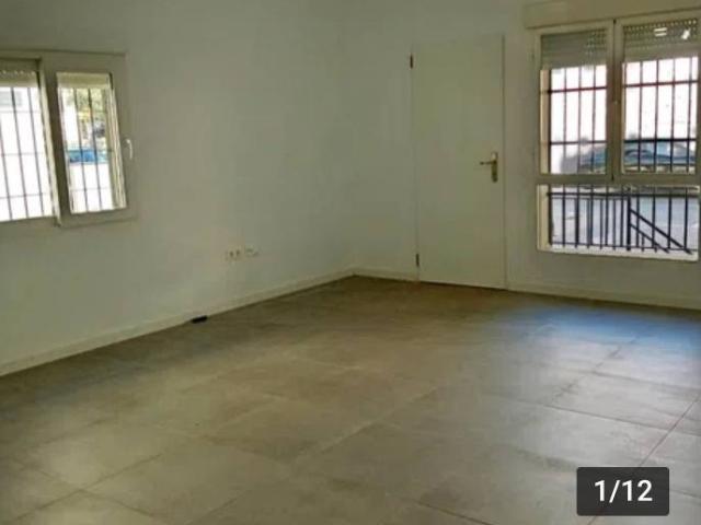 Piso en venta en Mirasierra, Comarca de la Vega de Granada