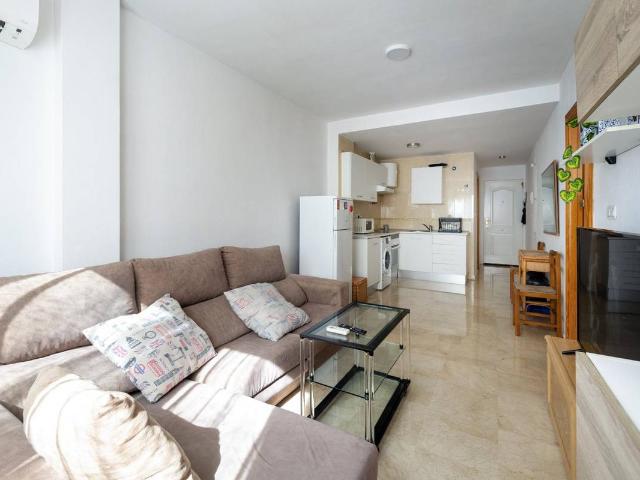 Piso en venta en Mirasierra, Comarca de la Vega de Granada