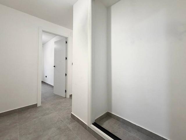 Piso en venta en Mirasierra, Comarca de la Vega de Granada