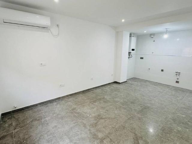 Piso en venta en Mirasierra, Comarca de la Vega de Granada