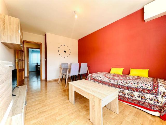 Piso en venta en Mirasierra, Cenes de la Vega