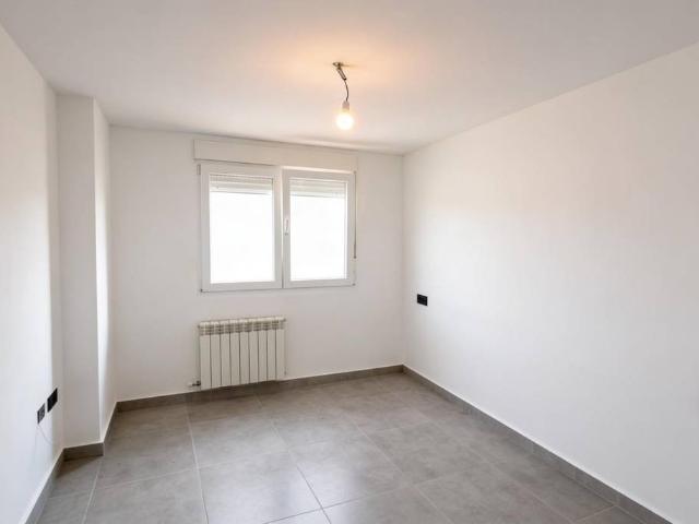 Piso en venta en Mirasierra, Comarca de la Vega de Granada