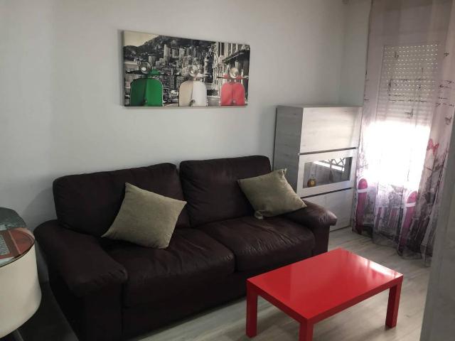 Piso en venta en Cenes De La Vega, Mirasierra