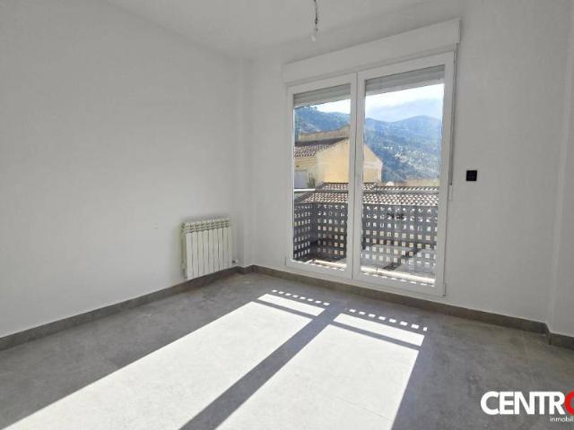 Piso en venta en Mirasierra, Cenes De La Vega