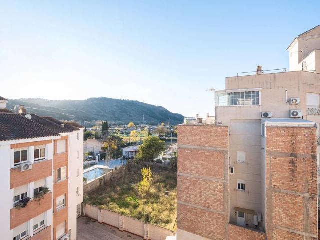 Piso en venta en Cenes De La Vega, Mirasierra