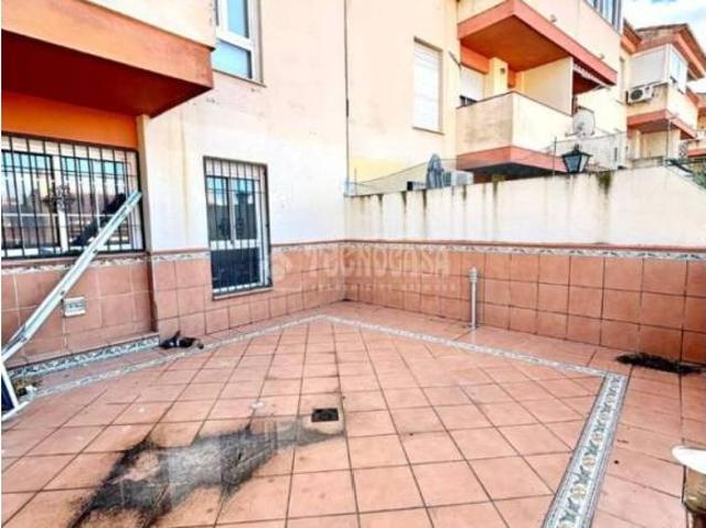 Piso en venta en Comarca de la Vega de Granada, Andalucía