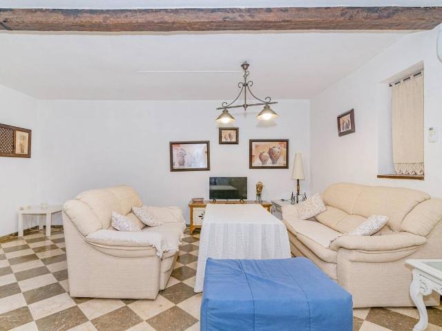 Piso en venta en Mirasierra, Cenes de la Vega
