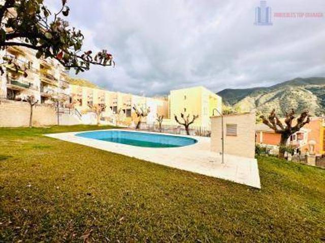 Piso en venta en Mirasierra, Comarca de la Vega de Granada