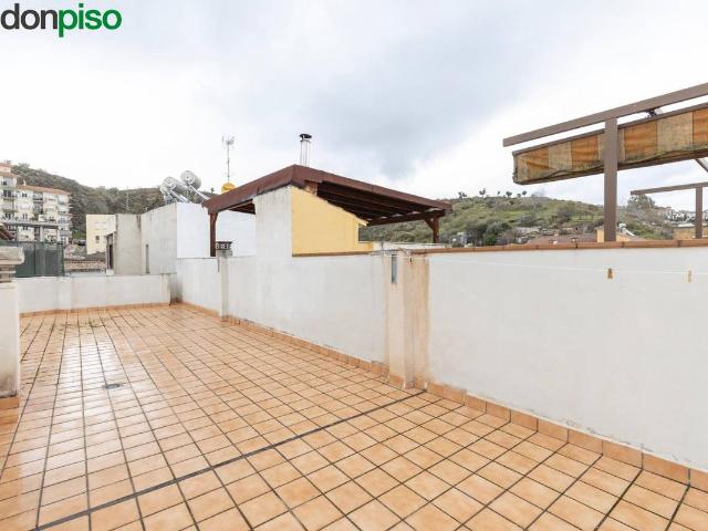 Piso en venta en Mirasierra, Comarca de la Vega de Granada