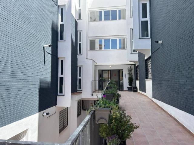 Piso en venta en Comarca de la Vega de Granada, Andalucía