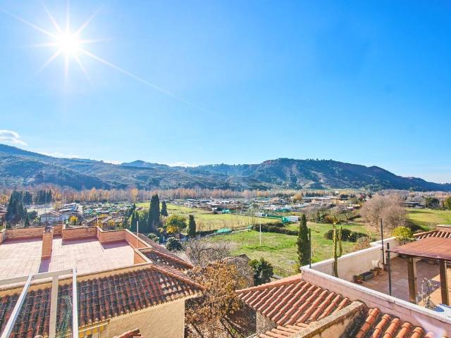 Piso en venta en Mirasierra, Cenes De La Vega