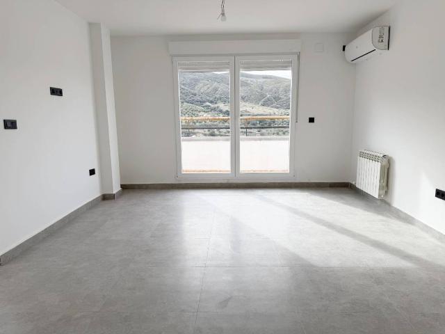 Piso en venta en Mirasierra, Comarca de la Vega de Granada