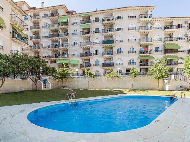 Piso en venta en Mirasierra, Comarca de la Vega de Granada