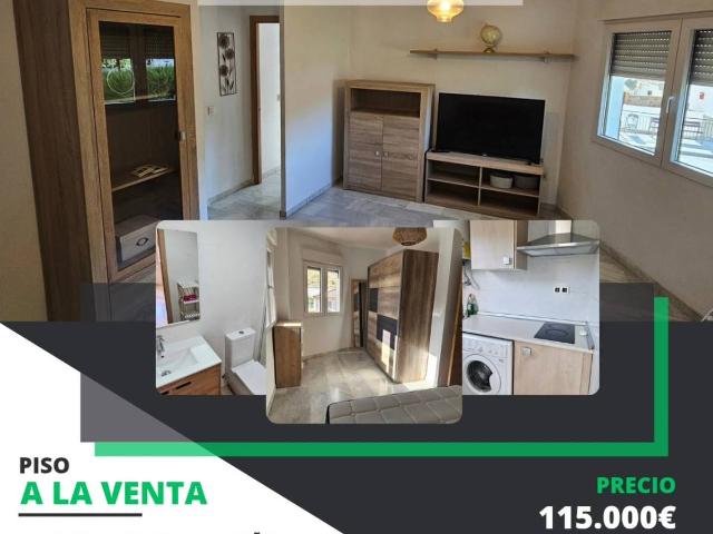 Piso en venta en Mirasierra, Comarca de la Vega de Granada