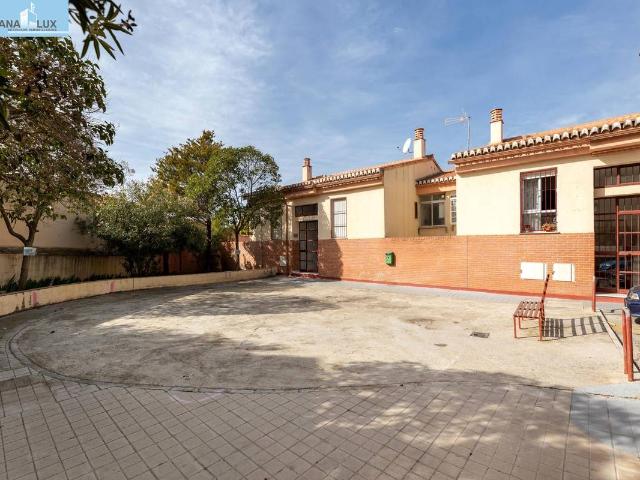 Piso en venta en Mirasierra, Comarca de la Vega de Granada