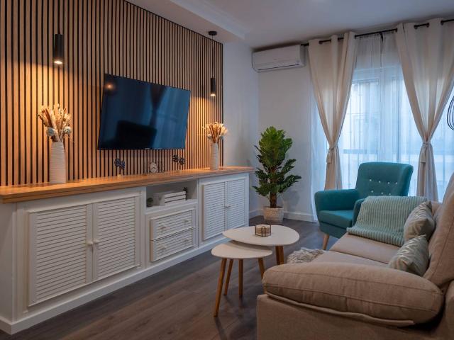 Piso en venta en Mirasierra, Cenes De La Vega