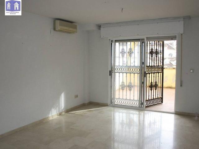 Piso en venta en Mirasierra, Comarca de la Vega de Granada