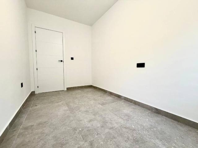 Piso en venta en Mirasierra, Comarca de la Vega de Granada