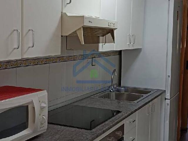 Piso en venta en Mirasierra, Comarca de la Vega de Granada