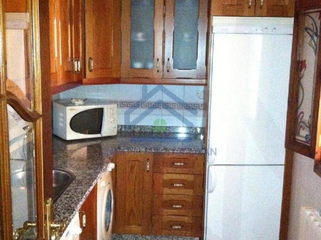 Piso en venta en Mirasierra, Comarca de la Vega de Granada