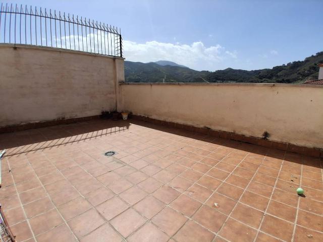 Piso en venta en Mirasierra, Comarca de la Vega de Granada