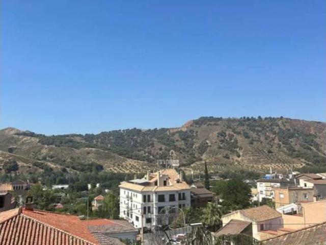 Piso en venta en Cenes De La Vega