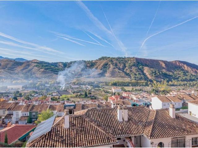 Piso en venta en Comarca de la Vega de Granada, Andalucía