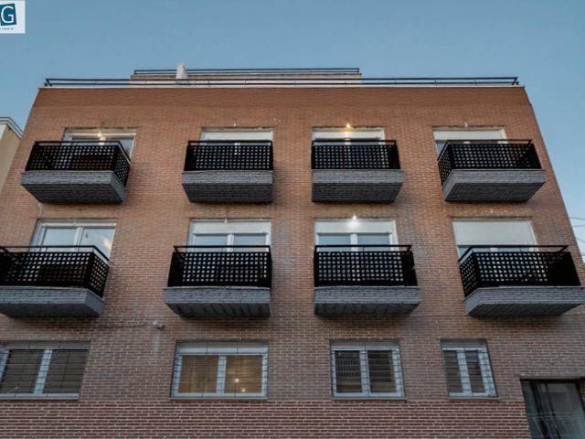 Piso en venta en Mirasierra, Comarca de la Vega de Granada