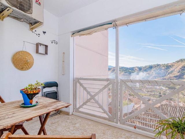 Piso en venta en Mirasierra, Cenes De La Vega