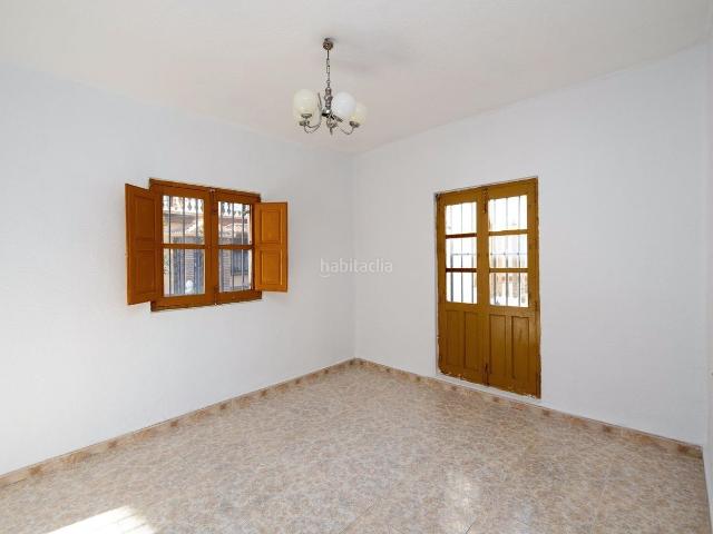 Piso en venta en Mirasierra, Comarca de la Vega de Granada
