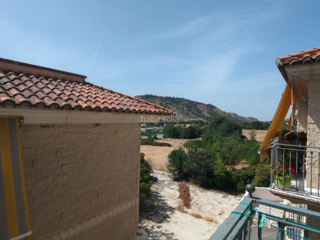 Piso en venta en Mirasierra, Comarca de la Vega de Granada