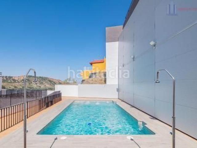Piso en venta en Mirasierra, Comarca de la Vega de Granada