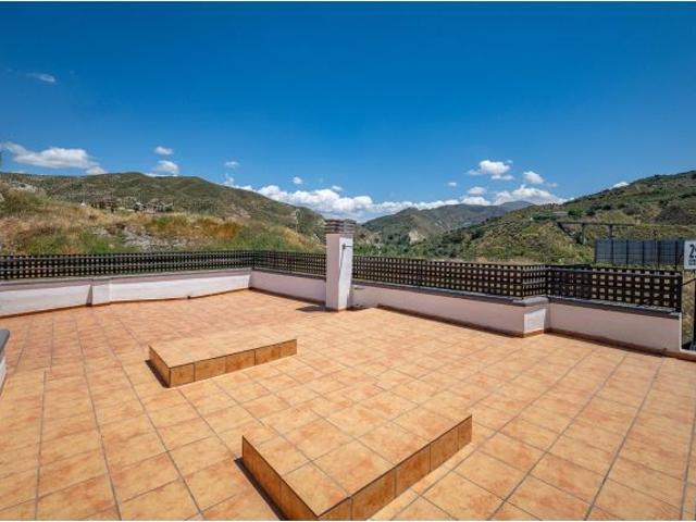 Piso en venta en Urbanización Sotoblanco, Comarca de la Vega de Granada