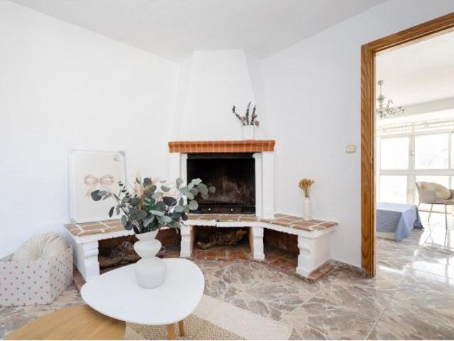 Piso en venta en Comarca de la Vega de Granada, Andalucía